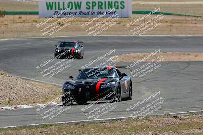 media/Mar-05-2022-West Coast Racing (Sat) [[34c75378a2]]/3-Green/1120am Session/